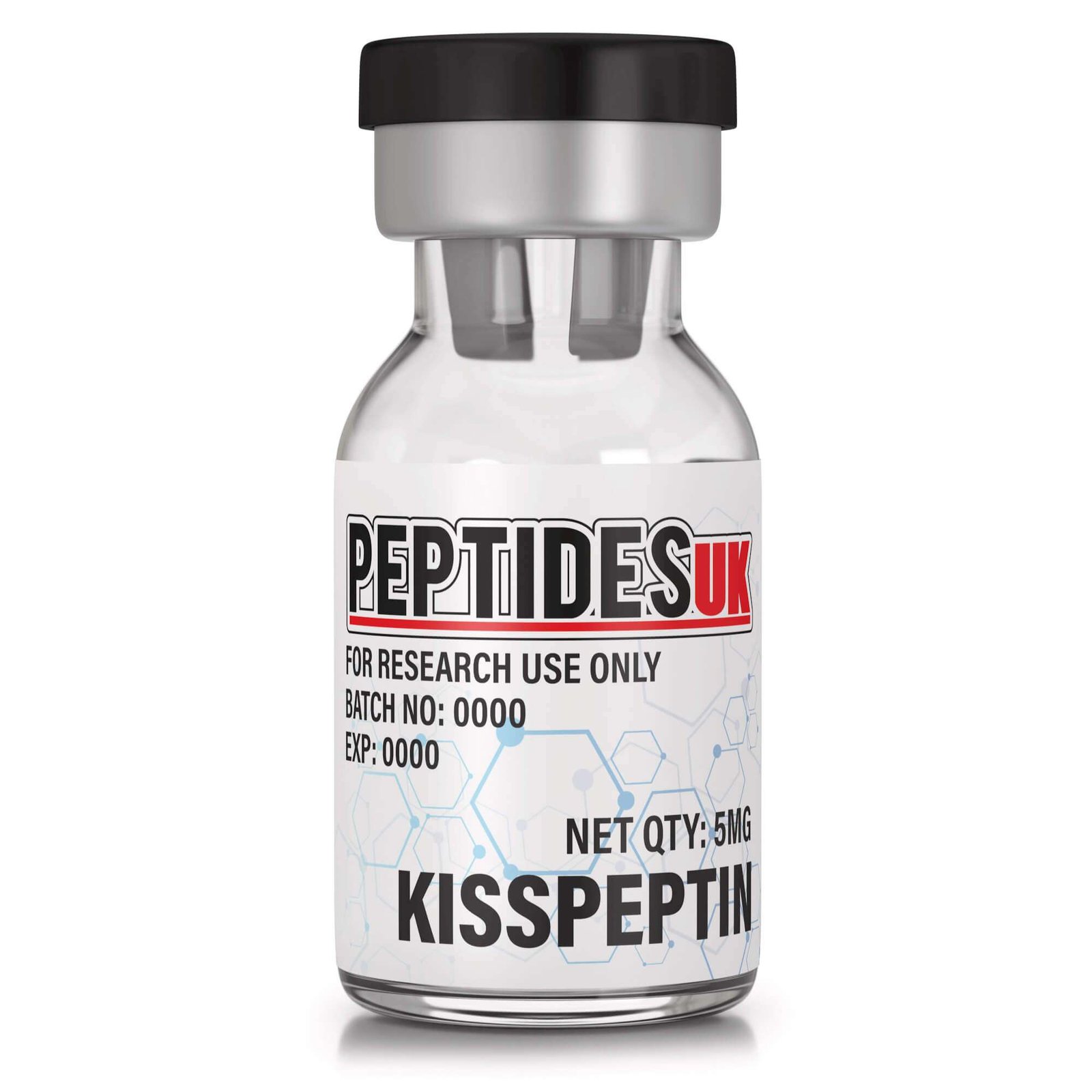 Kisspeptin 5mg